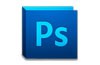 Adobe Photoshop